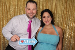 Alyssa&JoshIMG_0022_1