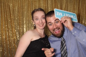 Alyssa&JoshIMG_0095_1