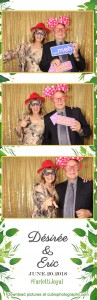 Desiree&Eric_180620_214305