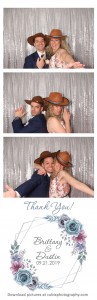 Britanny&Dustin190921_230321