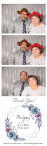 Britanny&Dustin190921_230934